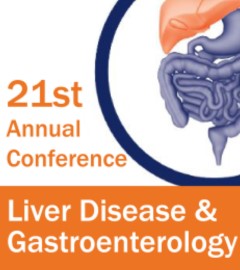 SAVE THE DATE: 2026 UVA Annual Conference of Liver Disease and Gastroenterology  Banner