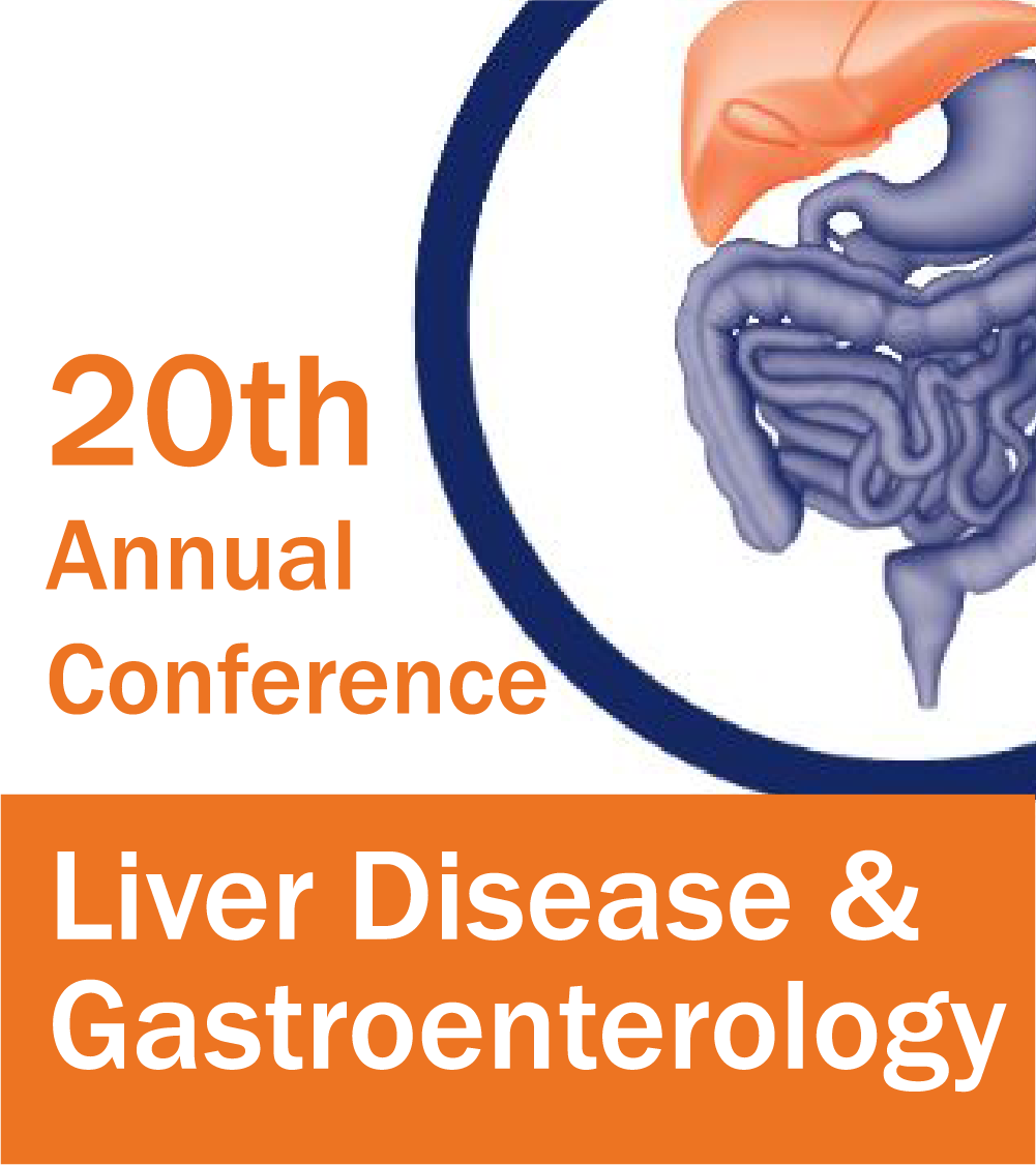 SAVE THE DATE: 2025 20th UVA Annual Conference Liver Disease & Gastroenterology Banner