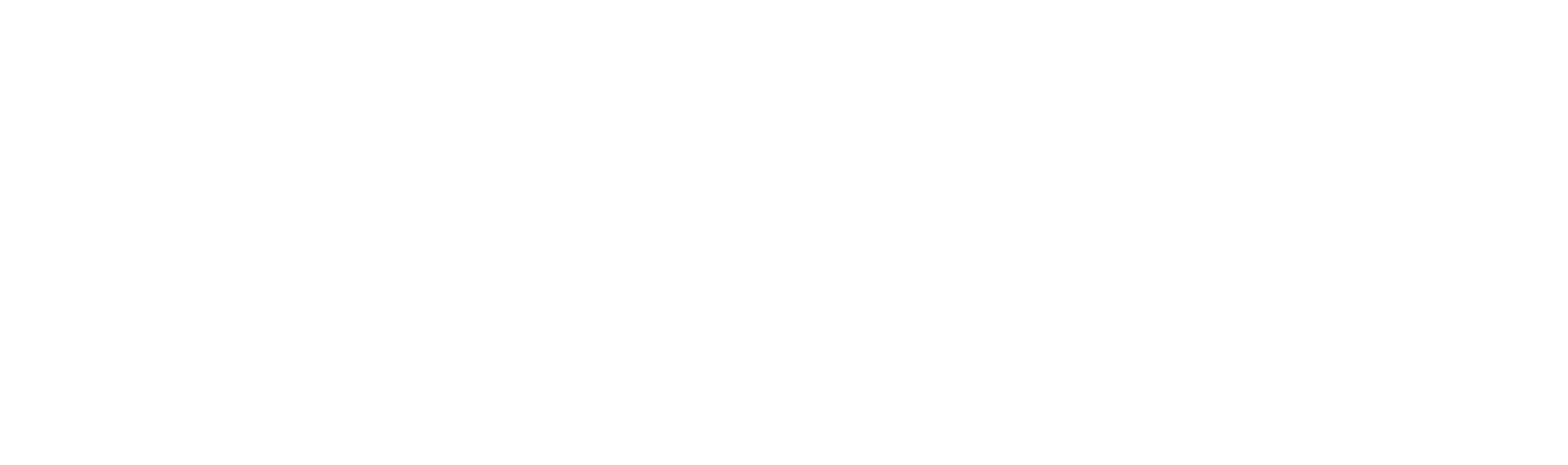 UVA CME Logo